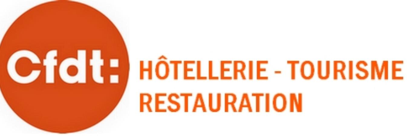 CFDT HTR  JURIDIQUE banner