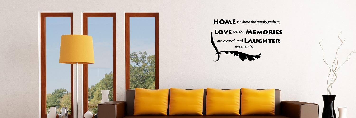 HDecals's profile banner image
