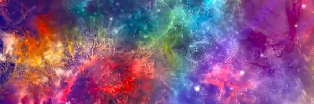 Amanda_J_Short's profile banner image