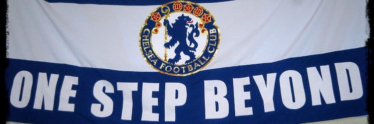 cfccarefree's profile banner image