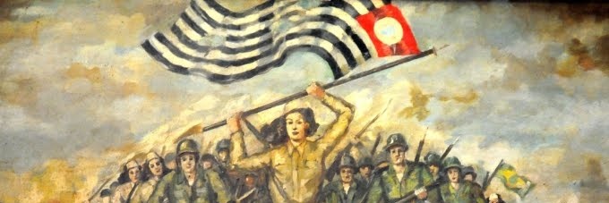 Fernando Bassi! banner