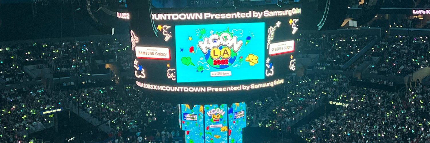 jsnsju's profile banner image