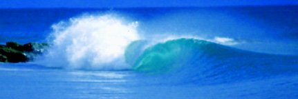ListToPort's profile banner image