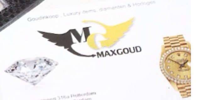 MaxGoud's profile banner image