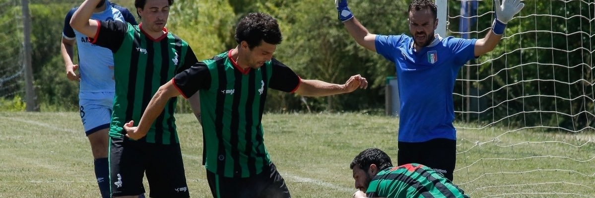 NicoDonze's profile banner image