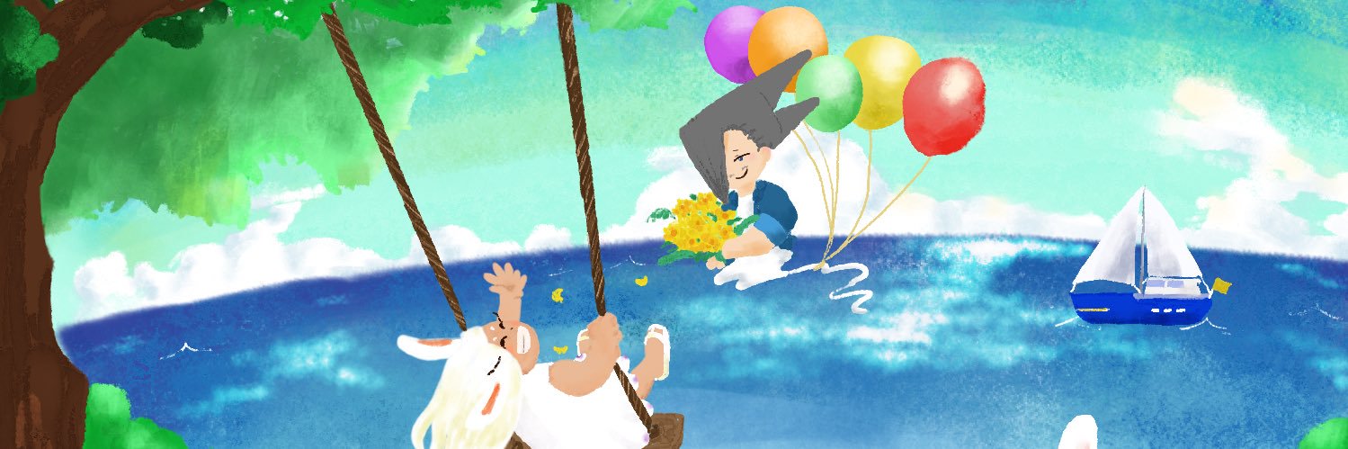 yambo banner