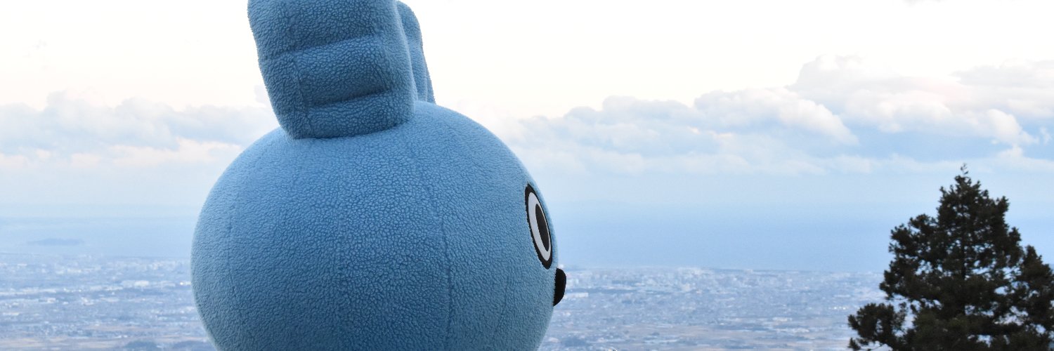 _Tetsuhaji's profile banner image