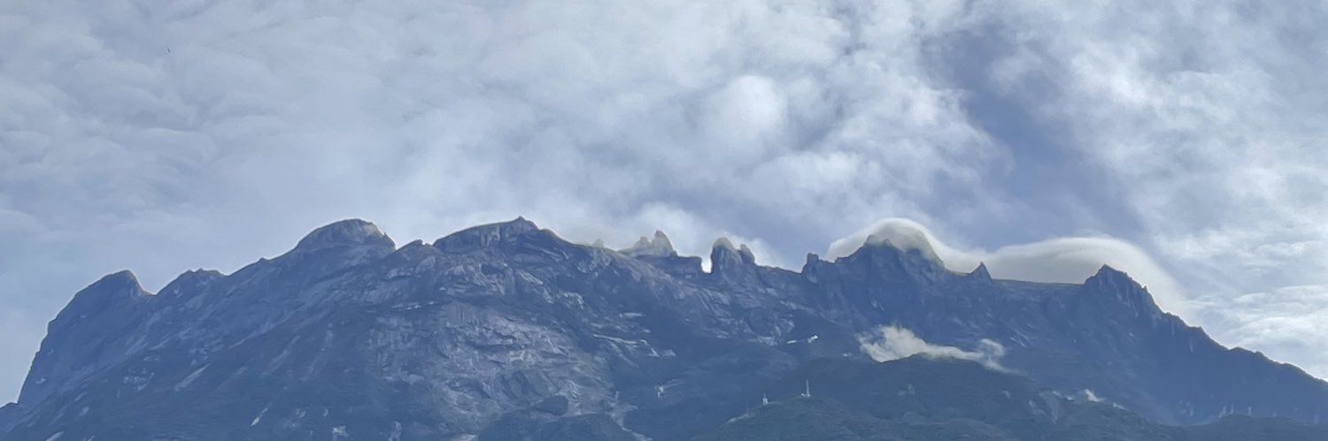 mattyy banner