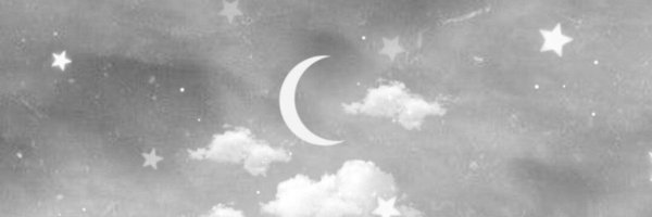 littleextratime Profile Banner