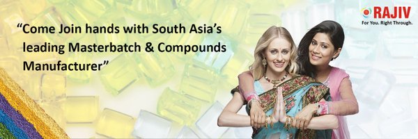 rajivplastics Profile Banner