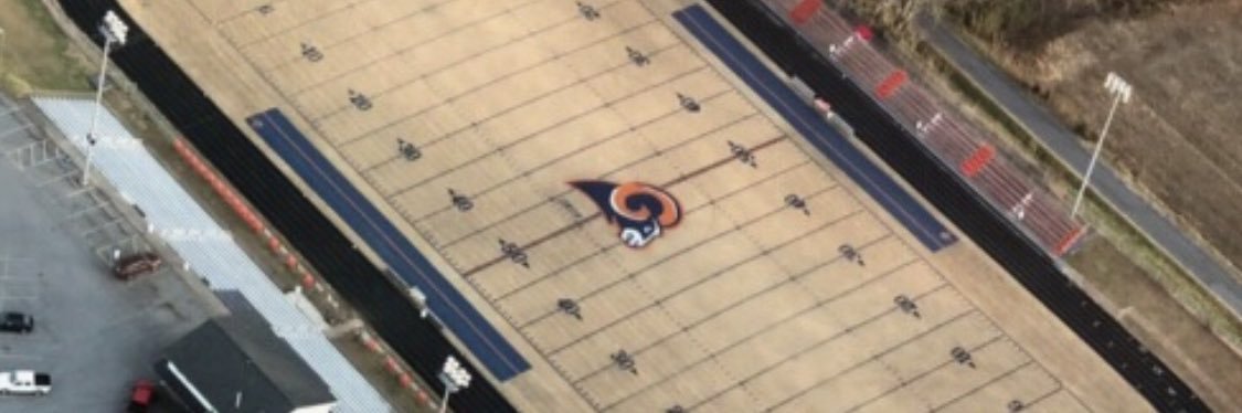 Dillon Reeves banner