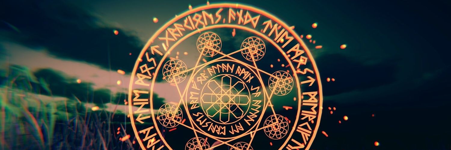 IvanOranday's profile banner image