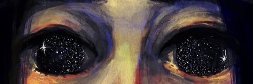 MandoMadness03's profile banner image