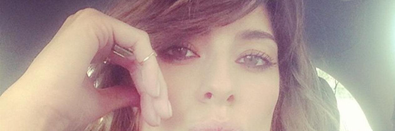 FANELISAISOARDI's profile banner image
