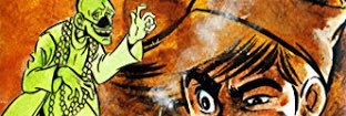 tkdsh's profile banner image