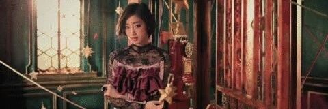 _____tsk0312's profile banner image