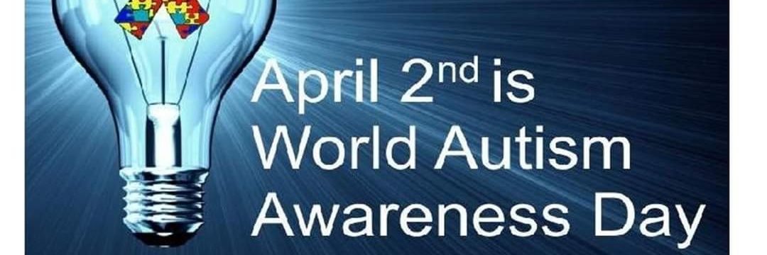 It's not cricket!🏏 banner