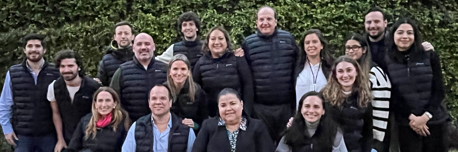 IGNIA Partners banner