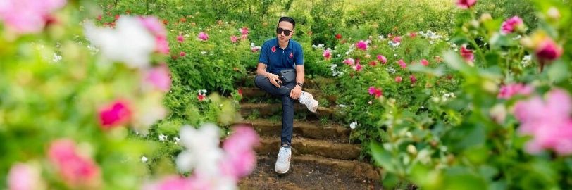 nayem8888's profile banner image