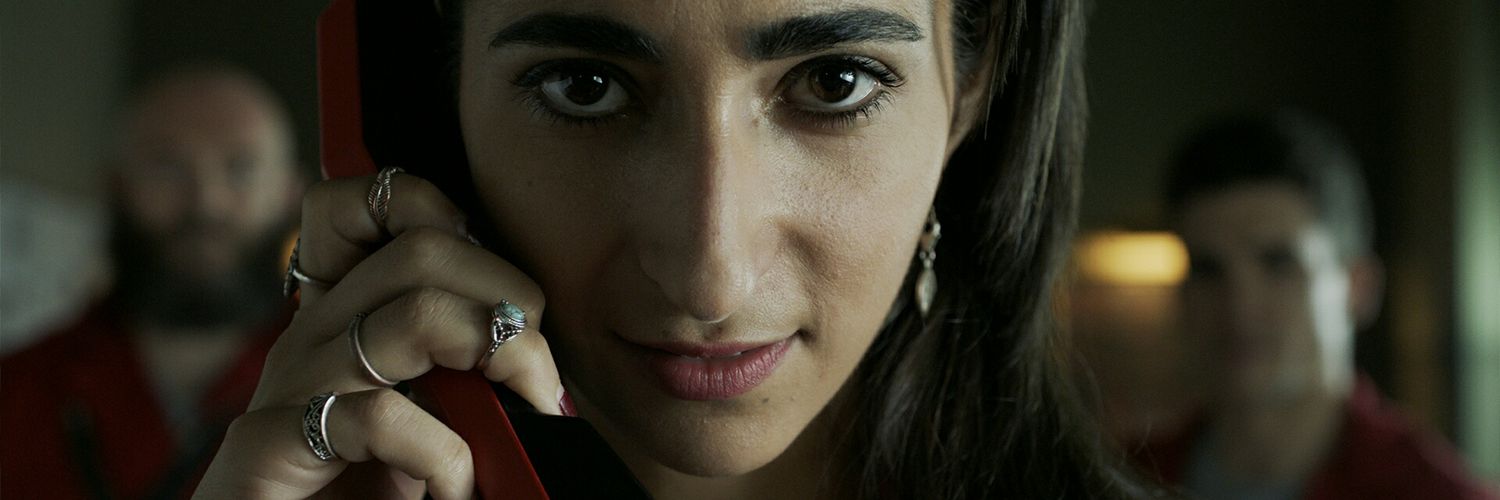 MolyMoonlight's profile banner image