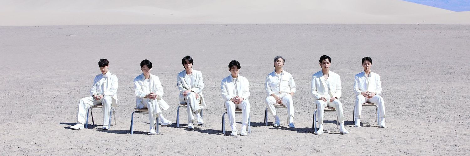 wawaii_'s profile banner image