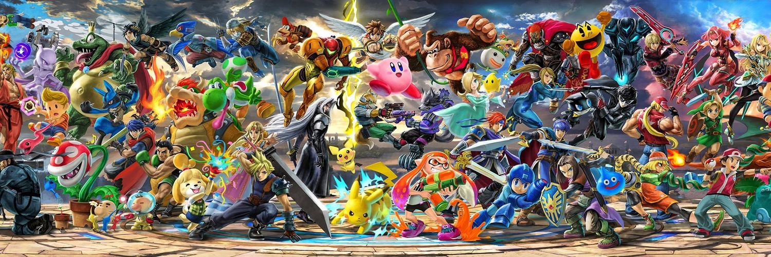 MikePetersonAL's profile banner image