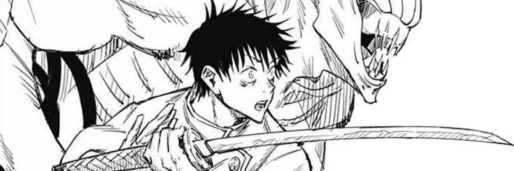 tyfrongk's profile banner image