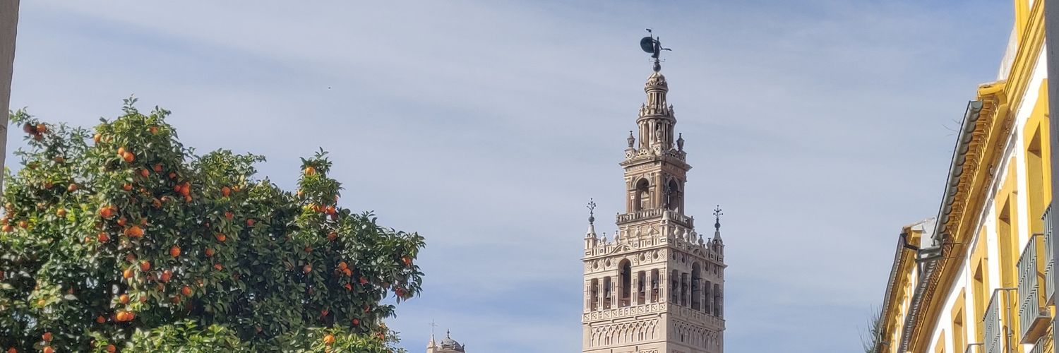 pilargonzalez_'s profile banner image