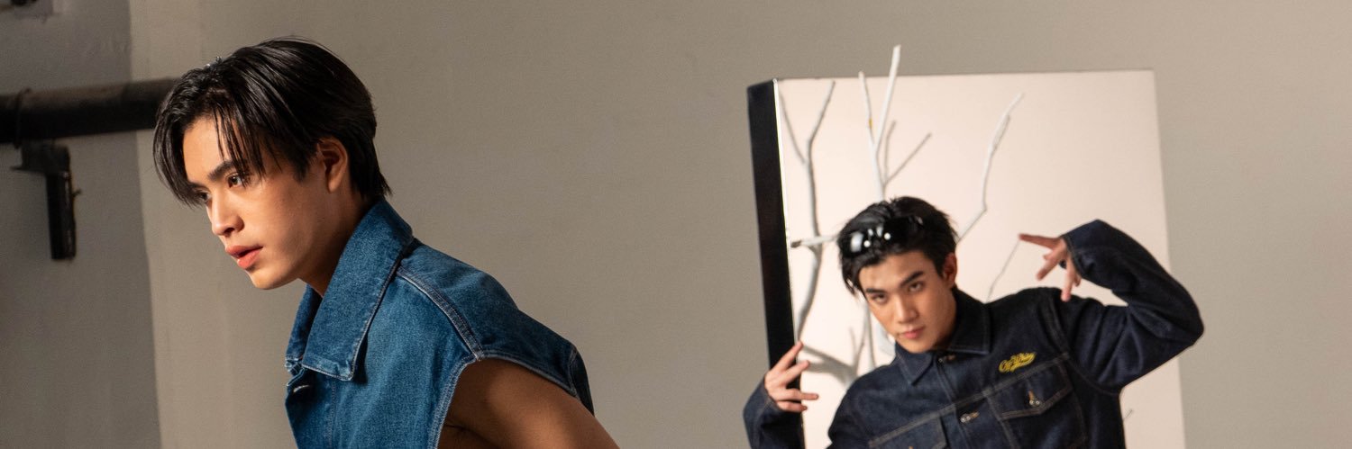 juminiff_'s profile banner image