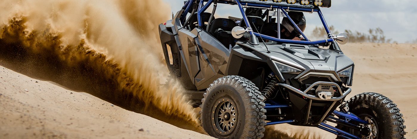HMF_Racing's profile banner image