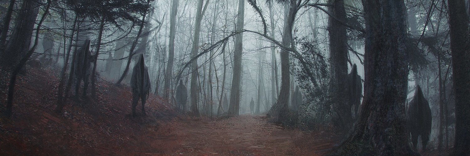 MaxwellJonz's profile banner image