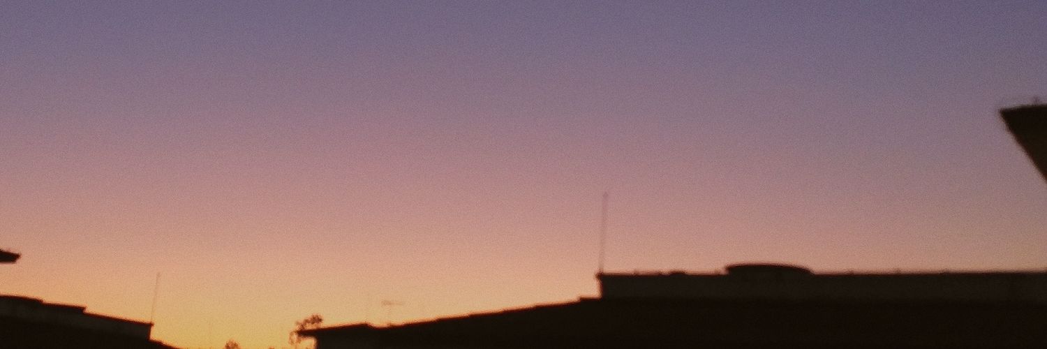 kwkink's profile banner image
