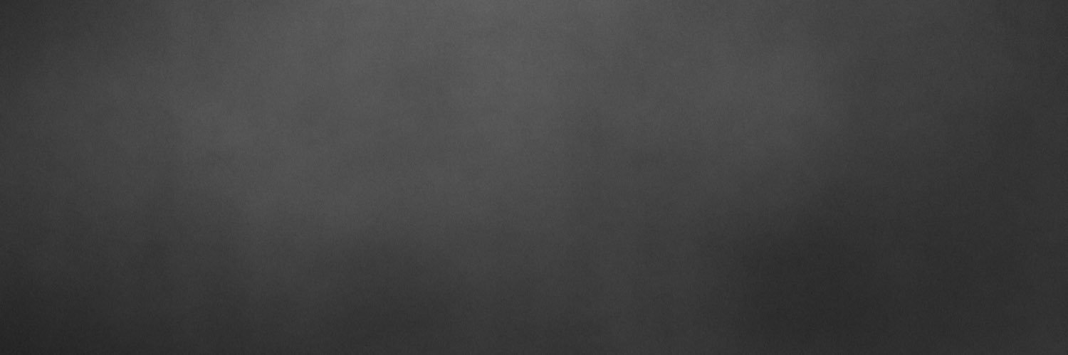 Roger__Pulido's profile banner image