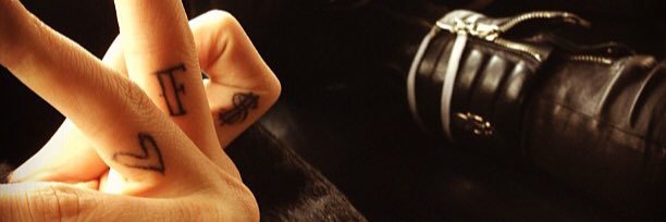 ace95rp's profile banner image