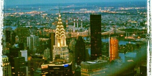 Rocio_mf_'s profile banner image