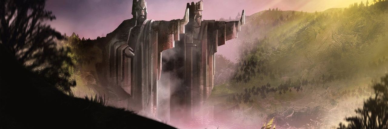 Fran_Guedes94's profile banner image