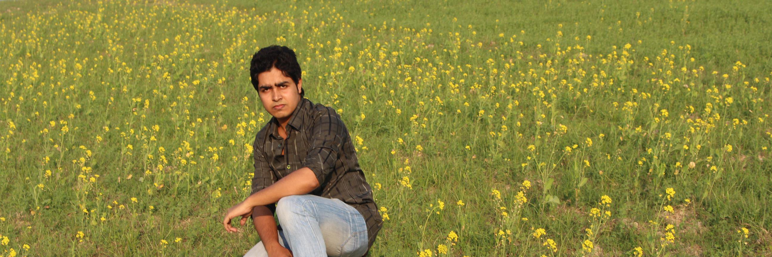 waez_me's profile banner image