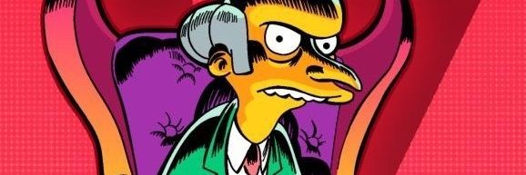 Luzdeyyy_'s profile banner image
