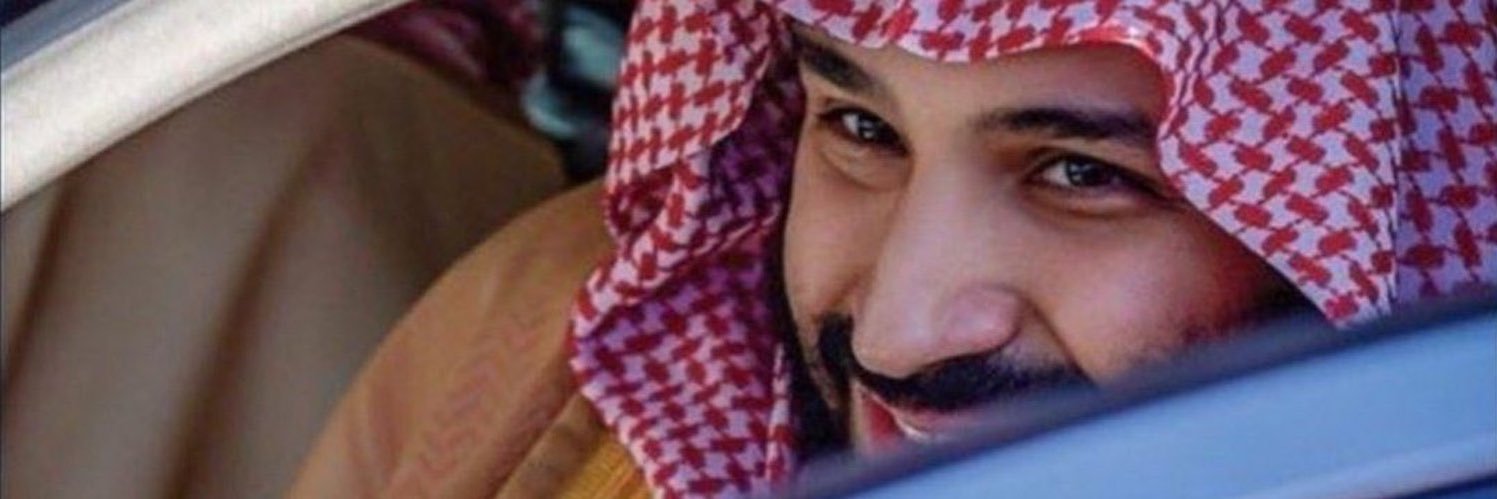 MEDO_ALSHAREIF's profile banner image