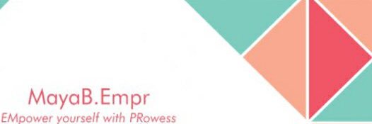 EtcEtre's profile banner image