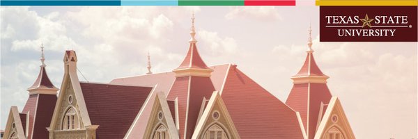 txstfac Profile Banner