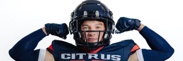 Gwalund's profile banner image