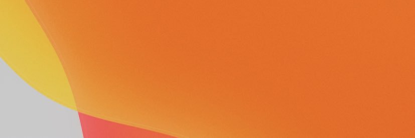 Sevensan1's profile banner image