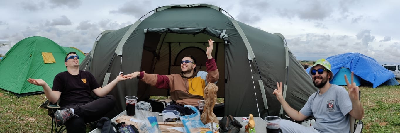 arreba12's profile banner image