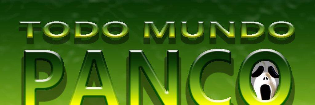 TodoMundoPanco's profile banner image