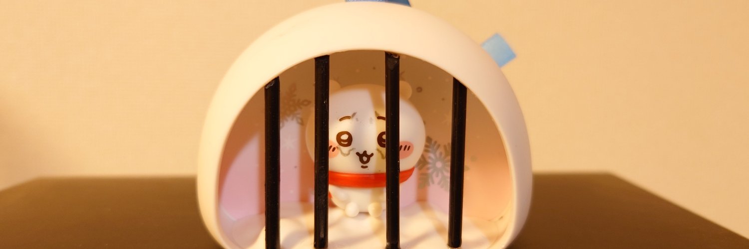 jon10d's profile banner image