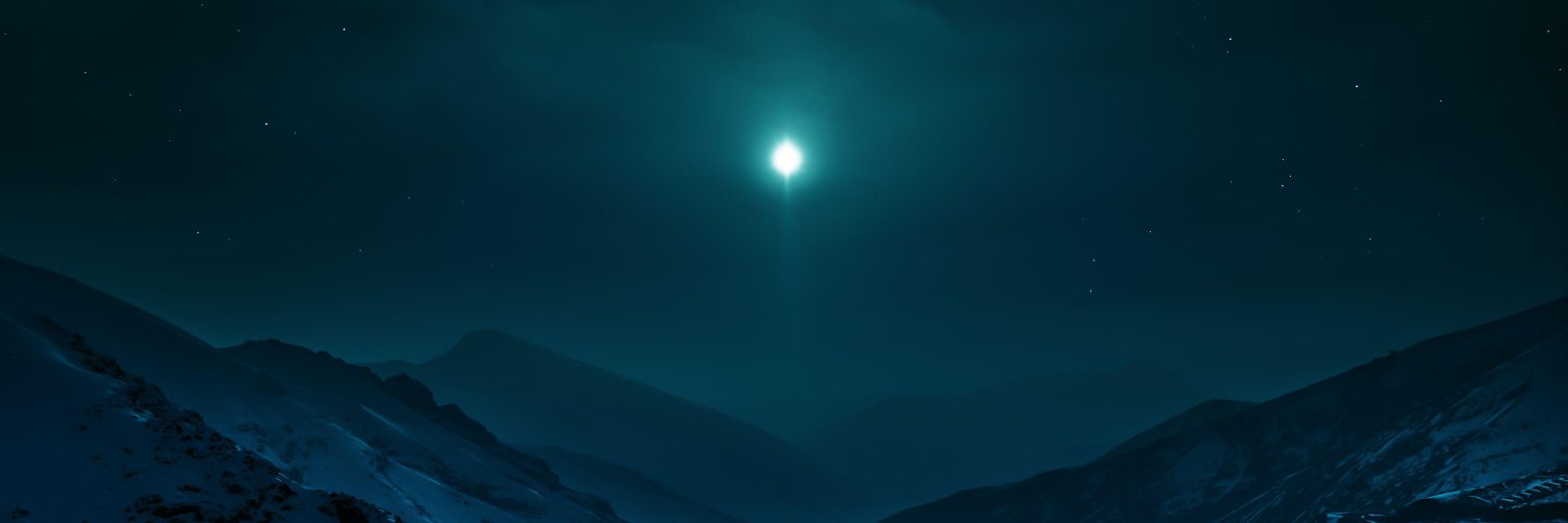 Sorenzen7's profile banner image