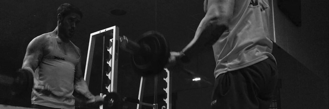 Ruben2701's profile banner image