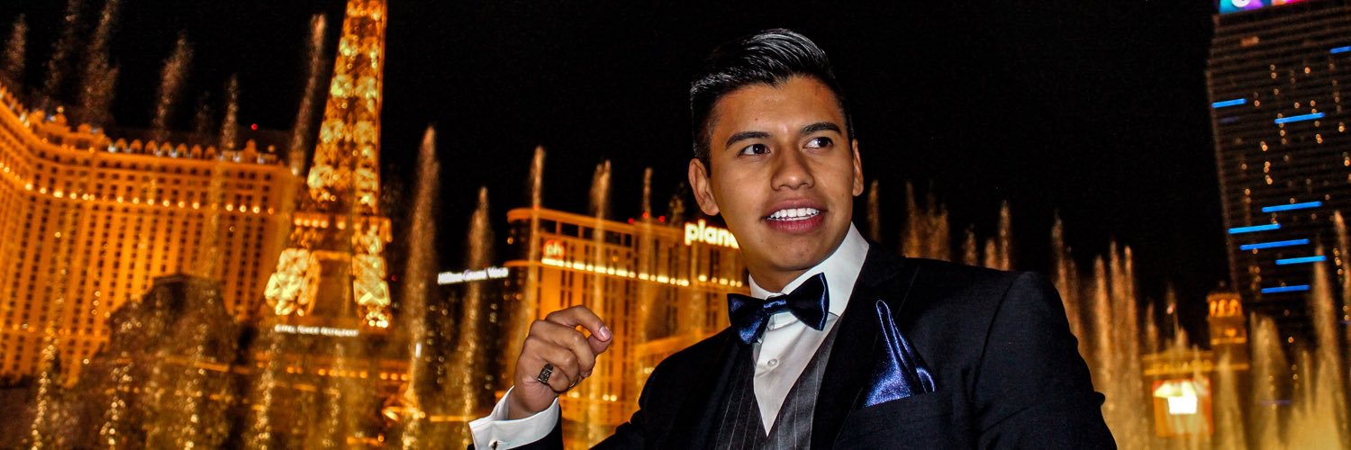 DaniielMT's profile banner image