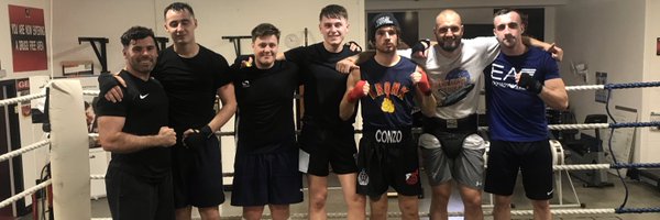 lloyd12phillips Profile Banner